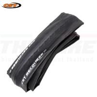 ราคา ยางนอก CST RECOURSE(C1808) ขอบพับ ขนาด 700X23 700X25 700X28 (21854184305)