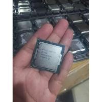 ราคา Pocessor lga 1151 core i3 6100 gen6 (40676496335)