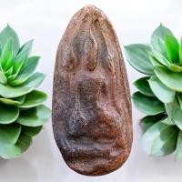 ราคา พระขุนแผน เนื้อผง เก่าไม่ทราบที่ (23650199799)