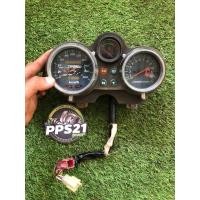 ราคา เรือนไมล์ Victor,วิคเตอร์ ของแท้มือสองสภาพดี (22887712800)