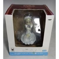 ราคา K-ON!!!!¡ K-ON!!¡¡!! Figure (24510570621)