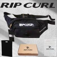 ราคา RIPCURL BAG / RIPCURL PREMIUM RIPCURL WAISTBAG RIPCURL (42350882689)