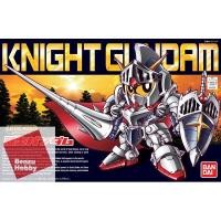 ราคา BB370 LEGEND BB KNIGHT GUNDAM (4221550568)
