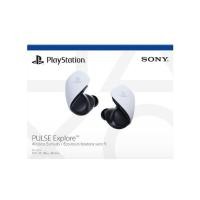 ราคา Sony Playstation Pulse Explore Wireless Earbuds (27502089731)