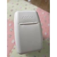 ราคา Aprica อะพรีกา ถังขยะเก็บกลิ่น อนามัย พร้อมใช้งาน ของใช้เด็ก งานตู้ญี่ปุ่น ** (26816873385)