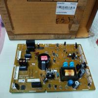 ราคา บอร์ดตู้เย็น sharp รุ่นSJ-F70PV(ใหม่แท้)FPWB-A483CBKZ (44050361604)