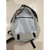 ราคา ส่งต่อกระเป๋าเป้ moshi moshi 70 บาท (20671757610)