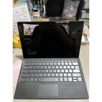 ราคา Tablet and notebook Lenovo miix 520-12IKB (20870512329)
