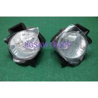 ราคา ไฟตัดหมอกVIGO CHAMP T/W (9330005168)