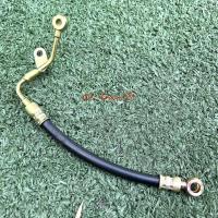 ราคา สายตูดไดร์ ISUZU DMAX 3.0 เครื่อง 3000 (29550612626)