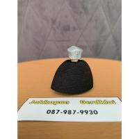 ราคา เลโก้ เดอะ คอลเลคเตอร์ (Lego The Collector) (18553871937)