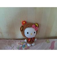 ราคา ตุ๊กตาคิตตี้ลิงแมคโดนัลล์ (26481431921)