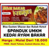 ราคา แบนเนอร์และแบนเนอร์สําหรับธุรกิจ อืม ตู้อบไก่ย่างน้ําผึ้ง แบนเนอร์ธุรกิจไก่ย่างซีอิ๊ว แบนเนอร์ธุรกิจบ้านไก่ย่าง ร้านไก่ย่าง (42222710251)