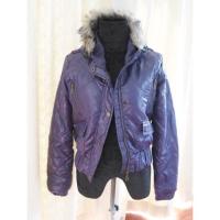 ราคา เสื้อกันหนาวมีฮูด ESP (762869267)