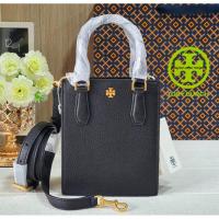 ราคา กระเป๋า#Tory burch แท้100% จาก USA (27124054355)