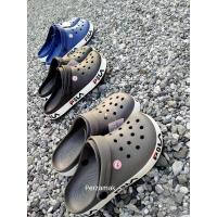 ราคา รองเท้าหัวโตผู้ชาย รองเท้าหัวโตผู้หญิง เนื้องานคุณภาพ (16819686792)