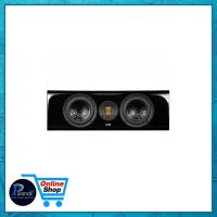 ราคา ELAC : VELA CC-401.2 (BLACK HIGHGLOSS)/(WHITE HIGHGLOSS)/(WALNUT HIGHGLOSS) /Piyanas electric/ปิยะนัส อิเล็คทริคส์ (24635727705)