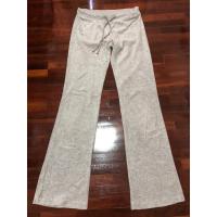 ราคา กางเกงวอร์มญี่ปุ่น Bady ของแท้ 100% (19589994167)