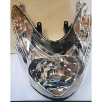 ราคา ไฟหน้า มีโอ MX ไฟหน้า MIO MX โคมไฟหน้า มีโอMX (7809014449)