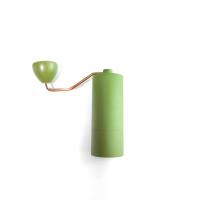ราคา เครื่องบดกาแฟแบบมือโยก เครื่องบดกาแฟ เครื่องบดเมล็ดกาแฟ เครื่องบดมือ (27666973617)