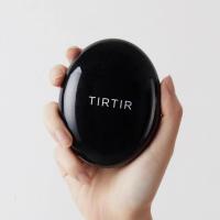 ราคา TIRTIR CUSHION MASK FIT SPF50 PA++ 18G (28733160435)
