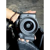 ราคา กล้อง canon eos m50 mark ll (23110419384)