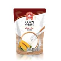ราคา ง่วนสูน แป้งข้าวโพด 500 g Corn Starch (1454363827)