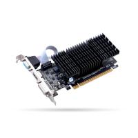 ราคา VGA INNO3D GT 210 1GB รับประกัน3ปี (5131059895)