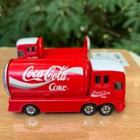 ราคา Tomica Event Car รถเหล็กโทมิก้า Tomica/Tomy (24521978033)