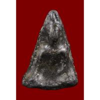 ราคา พระนางพญา เนื้อชิน กรุวัดนางพญา พิษณุโลก (40575109348)