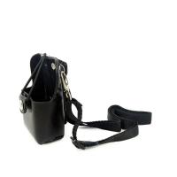 ราคา ซองหนังสําหรับ Motorola GP344 GP388 GP328Plus GL2000 วิทยุ Mag One A8 (40773854734)