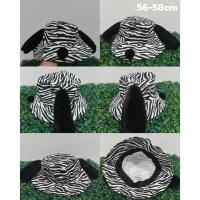 ราคา หมวกบักเก็ตสนูปปี้ Snoopy (42717893079)