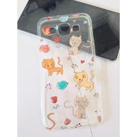 ราคา Samsung E5 case (5271839)