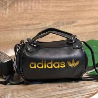 ราคา Adidas Originals Mini Shoulder bag (2019746426)