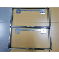 ราคา ญี่ปุ่น (มือสอง)ไม่มีจาน nissan (Besi)1ชุด (42358643504)