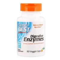 ราคา วิตามินช่วยย่อยอาหาร Digestive Enzymes (1379775412)