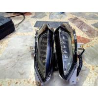 ราคา ชุดไฟท้าย yamaha xmax300 **สินค้ามือสอง***แท้ (23277083746)