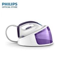 ราคา PHILIPS เตารีดแรงดันไอน้ำ รุ่น HI5919-30 (21610539003)