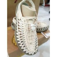 ราคา ร้องเท้า Keen มือ2ของแท้ (19942845004)