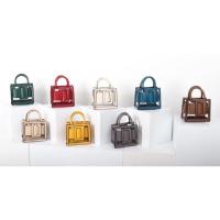 ราคา #พร้อมส่ง‼️ กระเป๋า Boyy ใส รุ่นฮิตที่ดาราเซเลปใช้กันเยอะสุด⭐️ (5511198316)