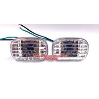 ราคา ไฟเลี้ยวข้าง ไฟแก้ม TOYOTA FORTUNER ฟอร์จูนเนอร์ 2005 2006 2007 2008 2009 2010 2011 เพชร (1756955744)