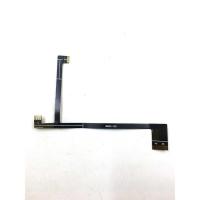 ราคา ▥ CFLY Faith /Faith Pro/Jjrc X12 X12p/ Ex4 RC Drone อะไหล่มอเตอร์เครื่องยนต์แกน XY FPC สาย (44214267226)