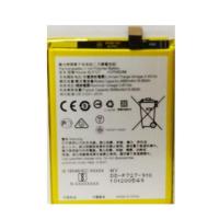 ราคา แบตเตอรี่ Oppo A5(2020)/A9(2020) แบต oppo A5(2020)/A9(2020) มีบริการเก็บเงินปลายทาง (21305730262)