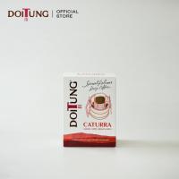ราคา DoiTung กาแฟอาราบิก้าแท้ คาทูร่า ชนิดดริป (ตราดอยตุง) (22267031790)
