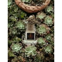 ราคา น้ำหอมติดรถยนต์ BR Perfume กลิ่น มิยากิ 8ml. (18583245516)