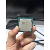 ราคา CPU (ซีพียู) 1151 INTEL CORE I5-9400 2.90 GHz (มีของพร้อมจัดส่ง) (25191202090)