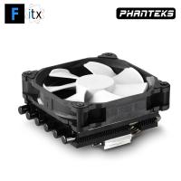 ราคา PHANTEKS PH-TC12LS CPU COOLER (1899850960)