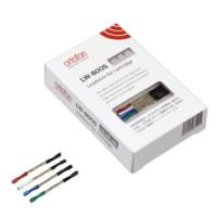 ราคา สายเฮดเชล Ortofon LW-800S (New) (22847395012)