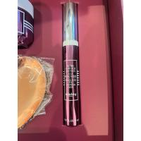 ราคา ❤️พร้อมส่ง ❤️Sisley BLACK ROSE EYE CONTOUR FLUID ราคาเต็ม 5200 (24929370651)