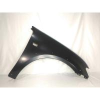 ราคา ❤️Mr. Auto บังโคลนหน้า มิตซูบิชิ ไทรทัน ปี 2005-2014 ตัวสูง 4WD/ปาเจโร่07-14 แก้มหน้า MITSUBISHI TRITON 2005-2014 4WD (13338240830)